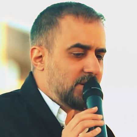 دانلود آهنگ جدید او می آید تکیه به دیوار حرم میزند از دانلود مداحی محمد حسین پویانفر در سایت فاز موزیک