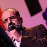 دانلود موزیک جدید محمد اصفهانی به نام بانگ عمر