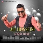 دانلود آهنگ جدید گرد و تپل با صدای علی حسینی