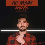 دانلود آهنگ جدید نترس با صدای علی یاسینی