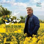 دانلود آهنگ جدید دل دیوونه با صدای حامد سلیمی
