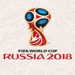 دانلود مراسم افتتاحیه جام جهانی ۲۰۱۸ روسیه