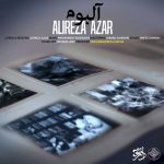 دانلود آهنگ جدید آلبوم با صدای علیرضا آذر