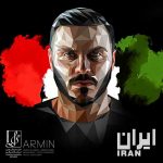 دانلود آهنگ جدید ایران آرمین زارعی